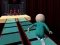 Survive The Glass Bridge — 無料オンラインゲーム