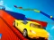 Mega Ramps stunt cars 3d — 無料オンラインゲーム