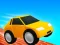 Sky Ride — 無料オンラインゲーム