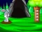 Cave Forest Escape 3 — 無料オンラインゲーム