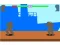 Fight game — 無料オンラインゲーム