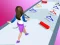 Lucky Beauty Perfect Dress up — 無料オンラインゲーム