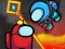 Among Rescue — 無料オンラインゲーム