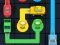 Let's Park Car — 無料オンラインゲーム