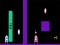 Repo And Repo — 無料オンラインゲーム