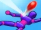 Knock'em All — 無料オンラインゲーム