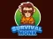 Survival Monk — 無料オンラインゲーム