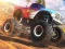 Monster Truck Supra Race — 無料オンラインゲーム