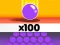 Clone Ball Maze 3D — 無料オンラインゲーム