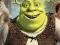 Shrek Jigsaw Puzzle Collection — 無料オンラインゲーム