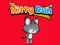 Kitty Run — 無料オンラインゲーム