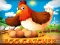 ゲームCollect the easter Eggsオンライン