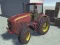 Tractor Trail Challenge — 無料オンラインゲーム
