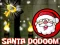ゲームSanta Dungeon Of Doomオンライン