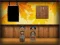 Amgel Thanksgiving Room Escape 7 — 無料オンラインゲーム