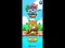 Deep Sea Catch Fun — 無料オンラインゲーム