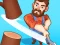 Lumber Run — 無料オンラインゲーム
