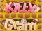Kittygram — 無料オンラインゲーム