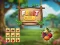 Fruit Club — 無料オンラインゲーム