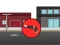 Dodge the bullet — 無料オンラインゲーム