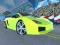Cool Racing: Crazy Stunts — 無料オンラインゲーム