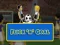Flick 'n' Goal — 無料オンラインゲーム