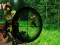 Guns Simulator Destroy All — 無料オンラインゲーム