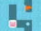 Marshmello Monster — 無料オンラインゲーム
