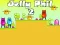 Jelly Phil 2 — 無料オンラインゲーム