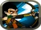 Monster Defense — 無料オンラインゲーム