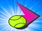 Whither! — 無料オンラインゲーム