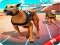 ゲームCrazy Dog Raceオンライン