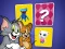 Tom and Jerry Memory Card Match — 無料オンラインゲーム