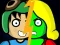 Detonate zombie — 無料オンラインゲーム