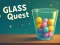 Glass Quest — 無料オンラインゲーム