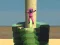 Glass Challenge Squid Game — 無料オンラインゲーム