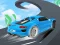 Real Mega Ramps extreme driving — 無料オンラインゲーム