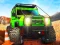 Offroad Life 3D — 無料オンラインゲーム