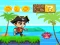 Pirate Run! — 無料オンラインゲーム