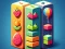 SuperArcade: Fruits, Spears and Cubes — 無料オンラインゲーム