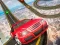 Crazy Car Stunt — 無料オンラインゲーム