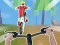Bicycle Rush 3D — 無料オンラインゲーム