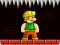 Mr. Lupato 2 Egyptian Piramids Treasures — 無料オンラインゲーム