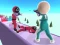 Squid Gun Fest — 無料オンラインゲーム