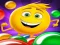 Bubble Emoji — 無料オンラインゲーム
