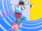 Cyber Surfer Skateboard — 無料オンラインゲーム