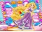 Princess Rapunzel Match3 — 無料オンラインゲーム