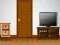6 Door Escape — 無料オンラインゲーム