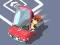 Puzzle Parking 3D — 無料オンラインゲーム