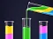 Water Sort Color Puzzle — 無料オンラインゲーム